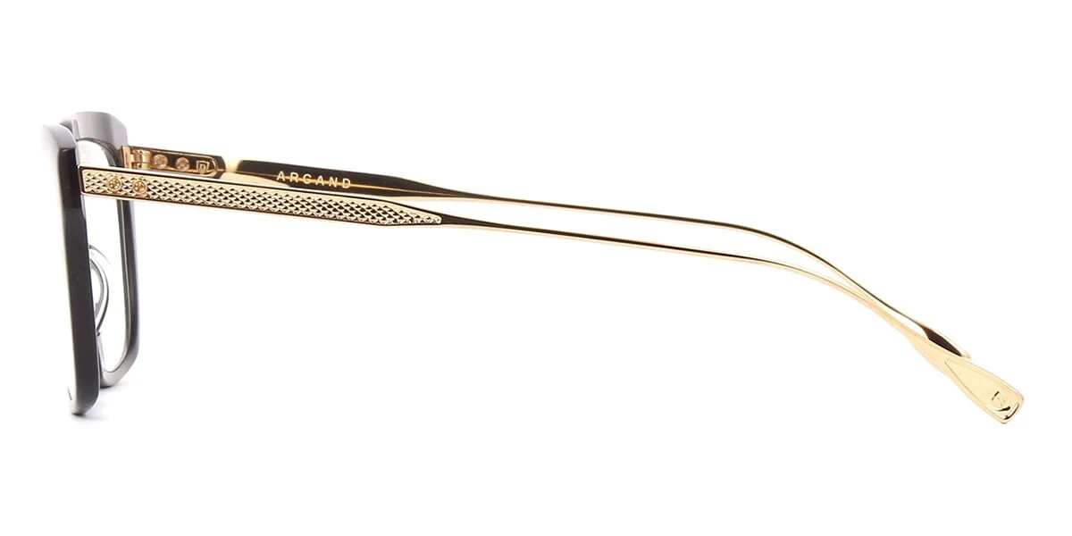 Dita Argand DTX 123 04 3 Dita Argand DTX 123 04 - Image 3