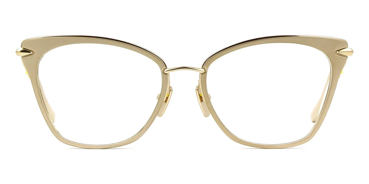 Dita Arise DRX 3041 C - As Seen On Ali Wong 2 Dita Arise DRX 3041 C - As Seen On Ali Wong - Image 2