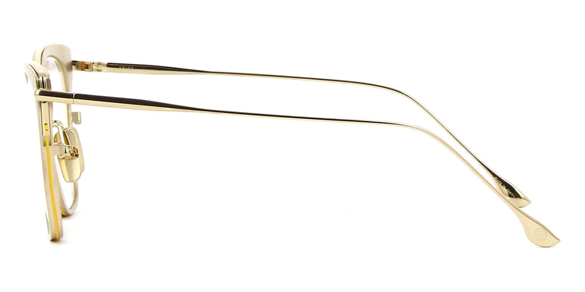 Dita Arise DRX 3041 C - As Seen On Ali Wong 3 Dita Arise DRX 3041 C - As Seen On Ali Wong - Image 3