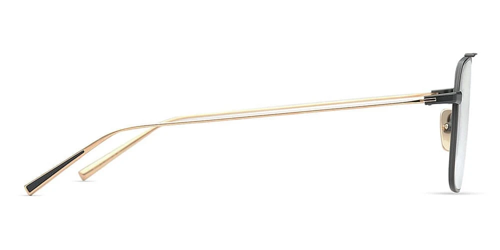 Dita Artoa 27 DTX 163 02 3 Dita Artoa 27 DTX 163 02 - Image 3