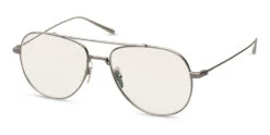 Dita Artoa 79 DTX 161 02 - As Seen On Jenna Lyons