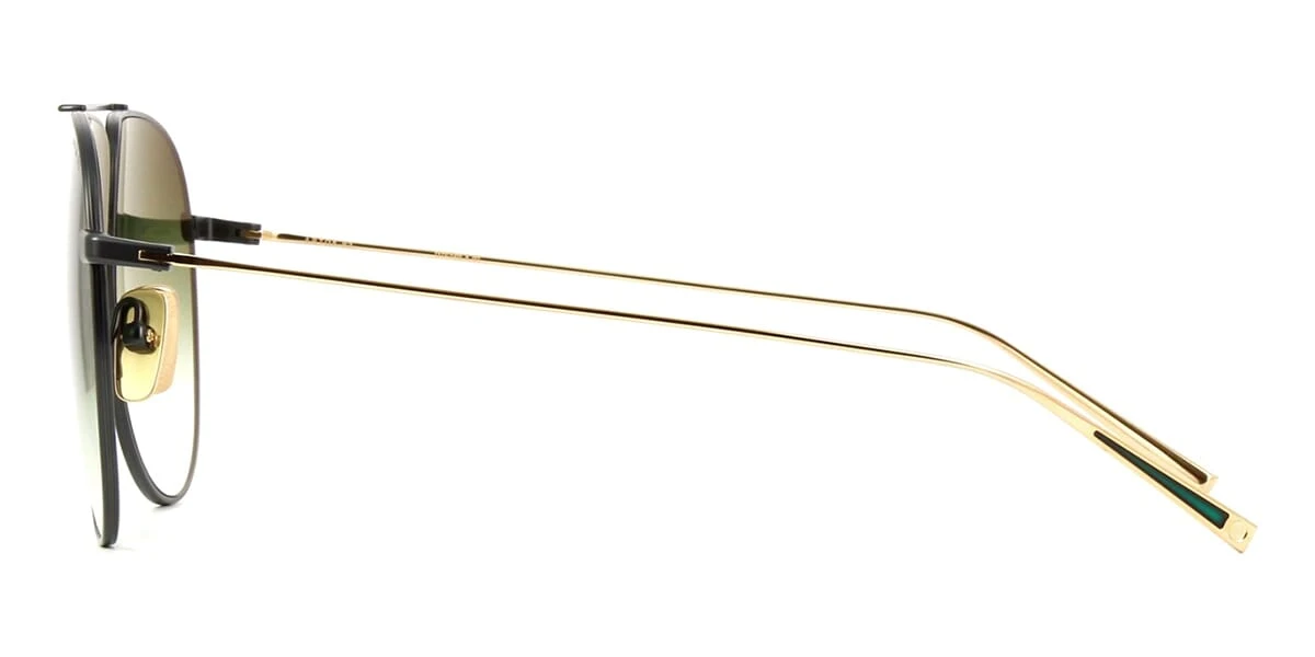 Dita Artoa 92 DTS 160 03 - As Seen On Vin Diesel 3 Dita Artoa 92 DTS 160 03 - As Seen On Vin Diesel - Image 3