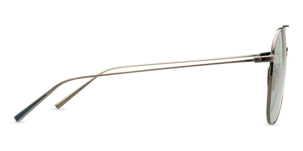 Dita Artoa 92 DTS 160 02 3 Dita Artoa 92 DTS 160 02 - Image 3