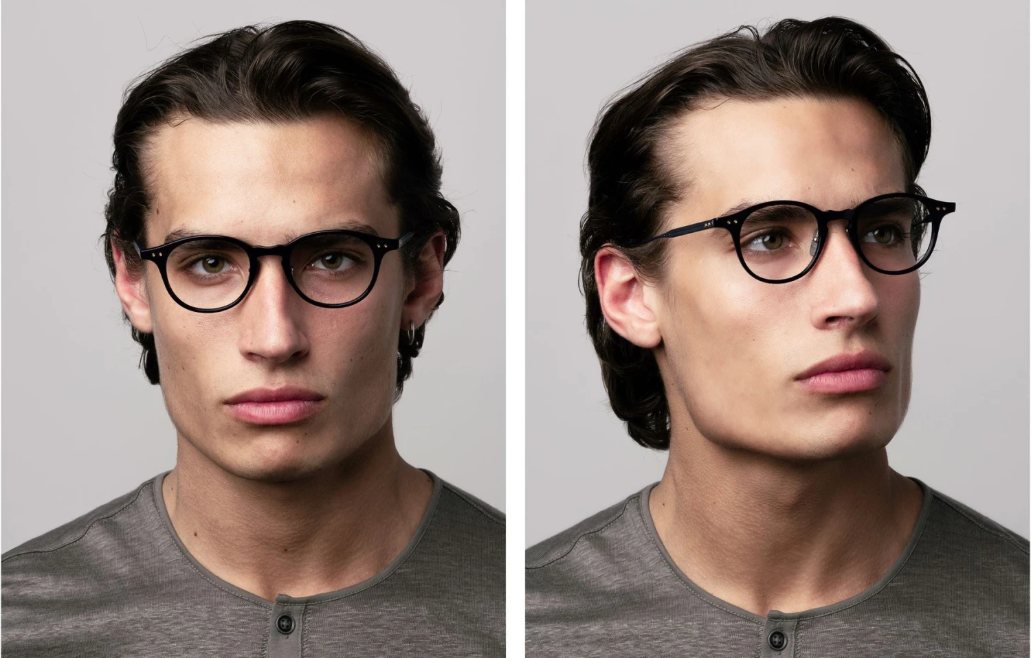 Dita Ash (+) DTX 148 03 - As Seen On Christian Horner 5 Dita Ash (+) DTX 148 03 - As Seen On Christian Horner - Image 5