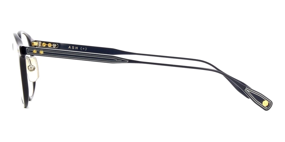 Dita Ash (+) DTX 148 03 - As Seen On Christian Horner 3 Dita Ash (+) DTX 148 03 - As Seen On Christian Horner - Image 3