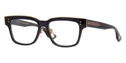 Dita Auder DTX 129 01AF - As Seen On Tyler Perry