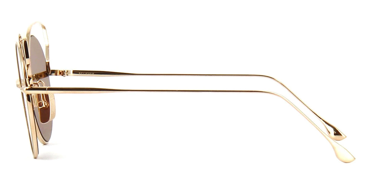 Dita Believer 23008 B 3 Dita Believer 23008 B - Image 3