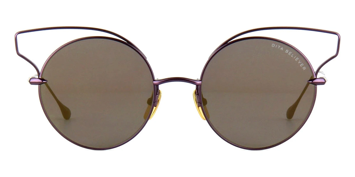 Dita Believer 23008 C 2 Dita Believer 23008 C - Image 2