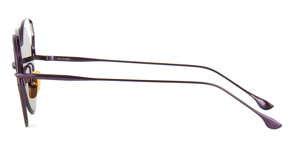 Dita Believer 23008 C 3 Dita Believer 23008 C - Image 3