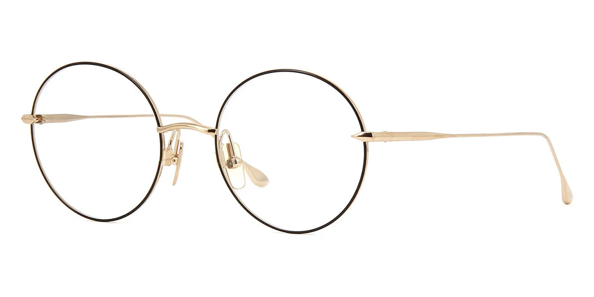 Dita Believer (-) DTX 506 03 1 Dita Believer (-) DTX 506 03