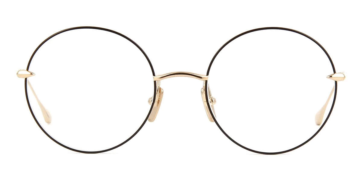 Dita Believer (-) DTX 506 03 2 Dita Believer (-) DTX 506 03 - Image 2