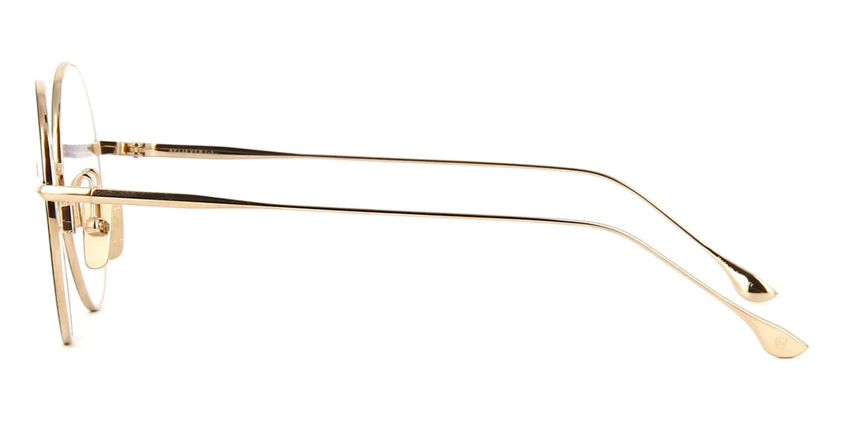 Dita Believer (-) DTX 506 03 3 Dita Believer (-) DTX 506 03 - Image 3