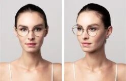 Dita Believer (-) DTX 506 01 -Retavoir Store dita believer dtx506 01 hd 1