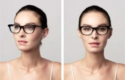 Dita Brehm DTX 714 01 -Retavoir Store dita brehm dtx714 a 01 hd 1