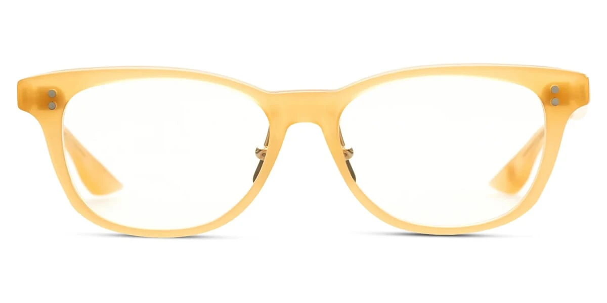 Dita Brehm DTX714 A 02 2 Dita Brehm DTX714 A 02 - Image 2