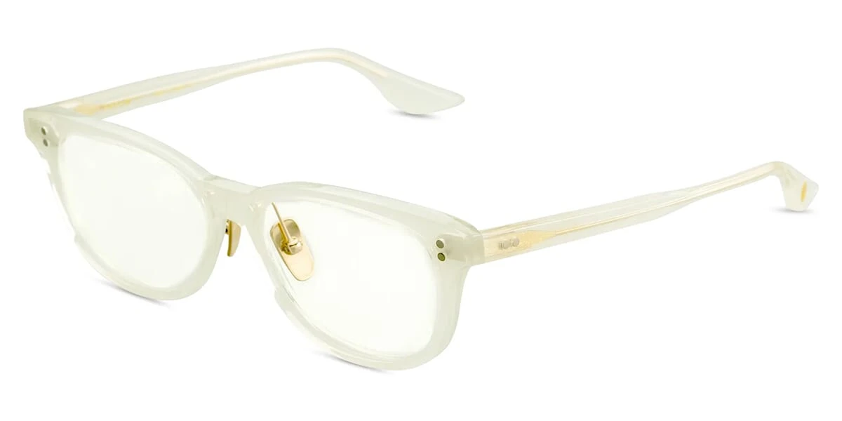 Dita Brehm DTX714 A 03 1 Dita Brehm DTX714 A 03