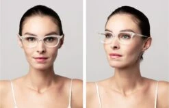 Dita Brehm DTX714 A 03 7 Dita Brehm DTX714 A 03 -Retavoir Store dita brehm dtx714 a 03 hd 1 5c8722f2 6826 48b8 9bea c8a0cec5a7d0