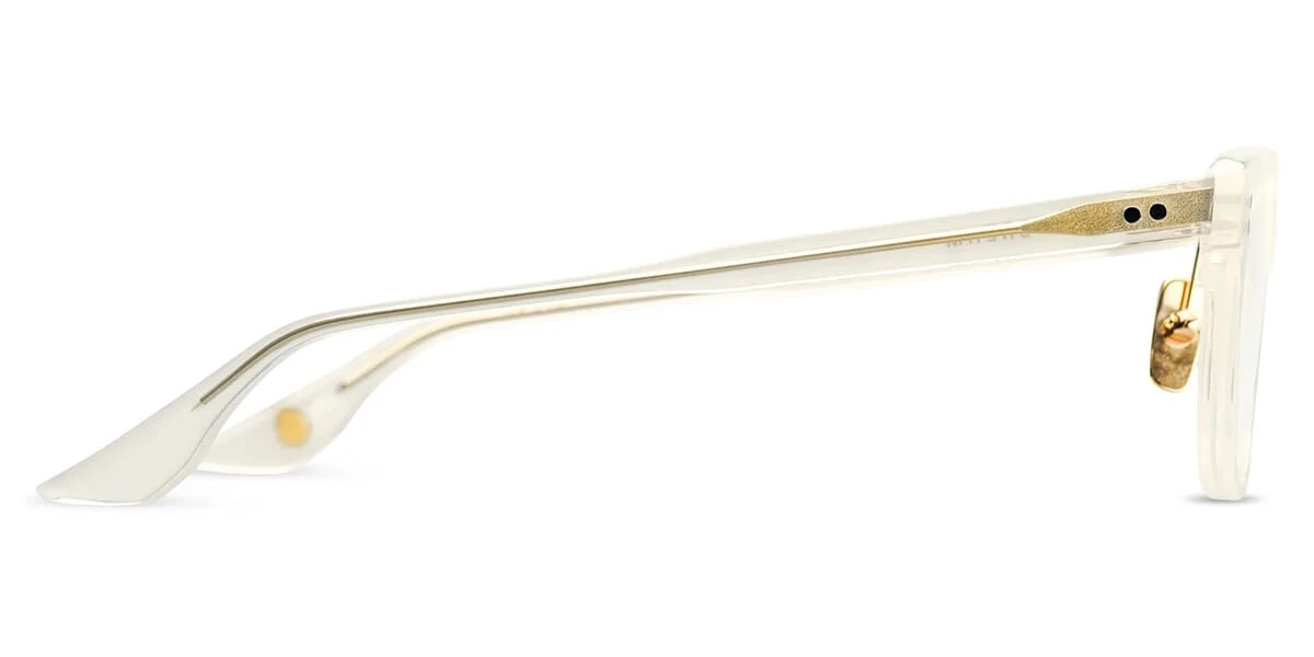 Dita Brehm DTX714 A 03 3 Dita Brehm DTX714 A 03 - Image 3