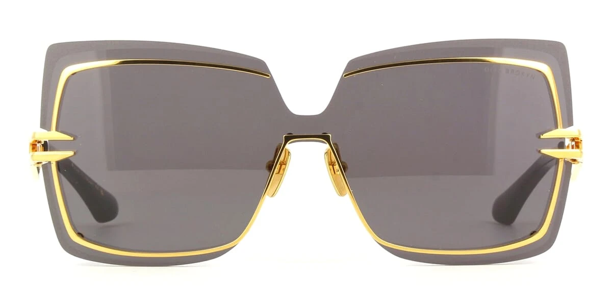 Dita Brokyn DTS 440 01 2 Dita Brokyn DTS 440 01 - Image 2