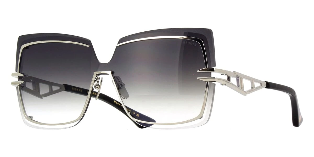 Dita Brokyn DTS 440 02 1 Dita Brokyn DTS 440 02