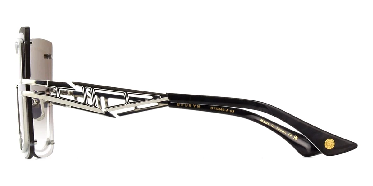 Dita Brokyn DTS 440 02 3 Dita Brokyn DTS 440 02 - Image 3