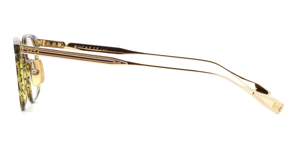 Dita Buckeye (+) DTX 149 02 3 Dita Buckeye (+) DTX 149 02 - Image 3