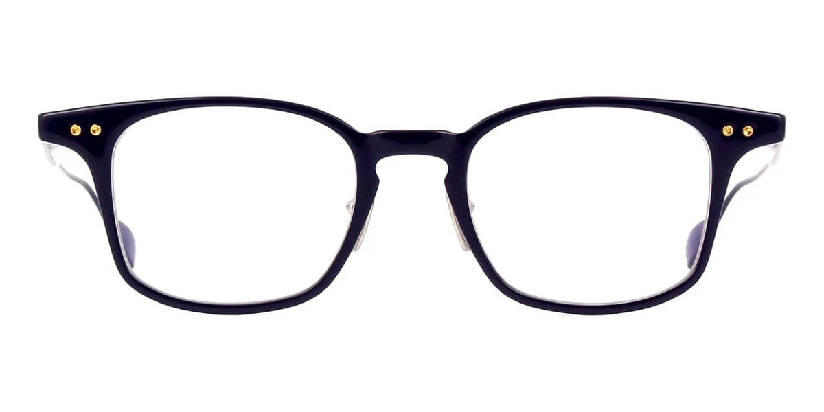 Dita Buckeye (+) DTX 149 03 2 Dita Buckeye (+) DTX 149 03 - Image 2