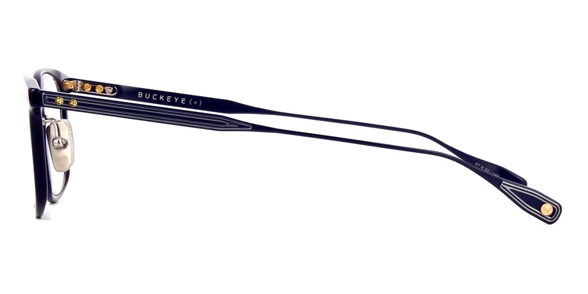 Dita Buckeye (+) DTX 149 03 3 Dita Buckeye (+) DTX 149 03 - Image 3