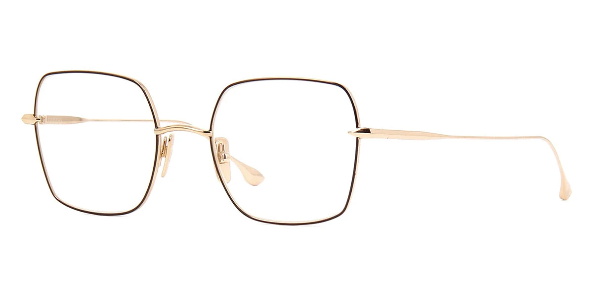 Dita Cerebal DTX 523 03 1 Dita Cerebal DTX 523 03