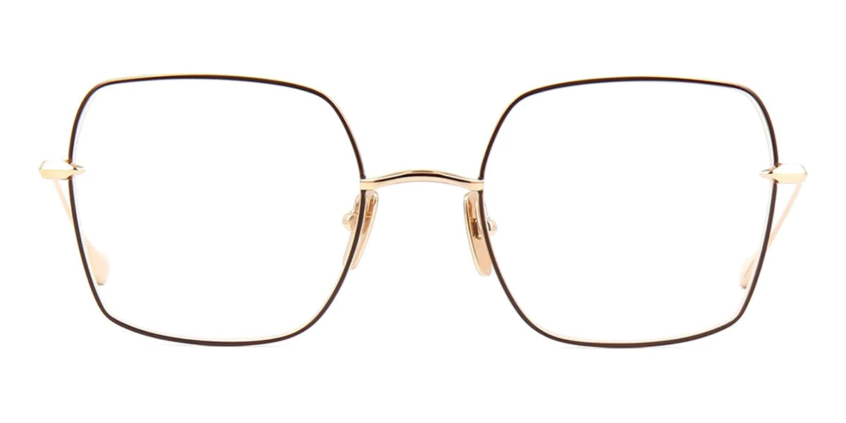 Dita Cerebal DTX 523 03 2 Dita Cerebal DTX 523 03 - Image 2