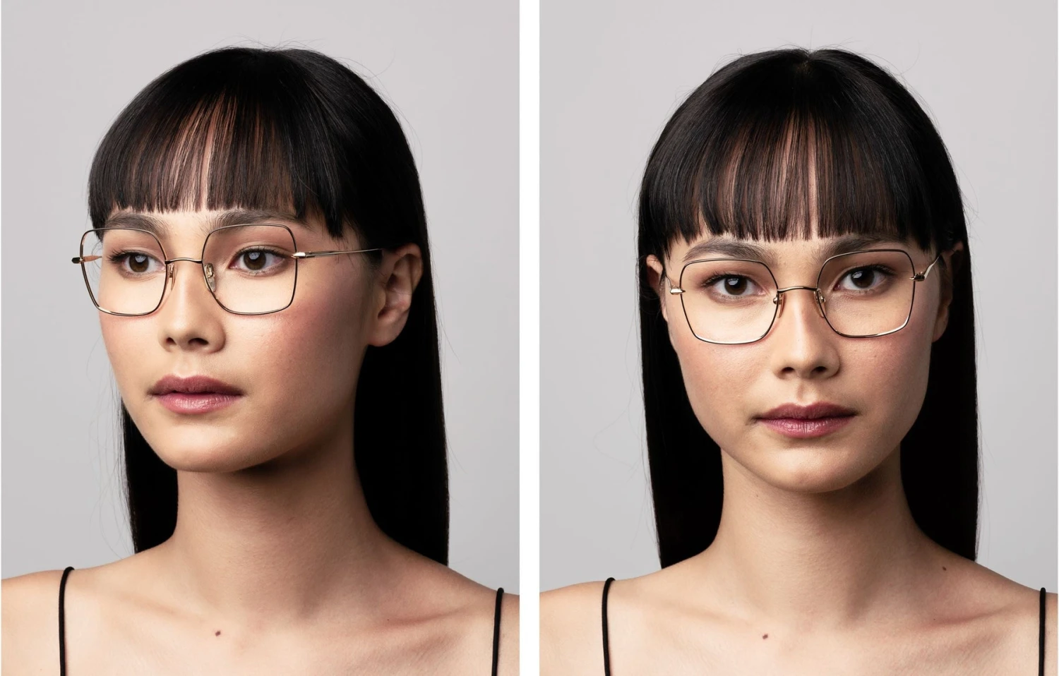 Dita Cerebal DTX 523 03 4 Dita Cerebal DTX 523 03 - Image 4