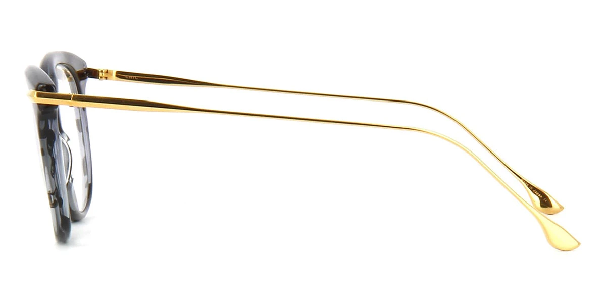 Dita Chic DRX 3035 A 3 Dita Chic DRX 3035 A - Image 3