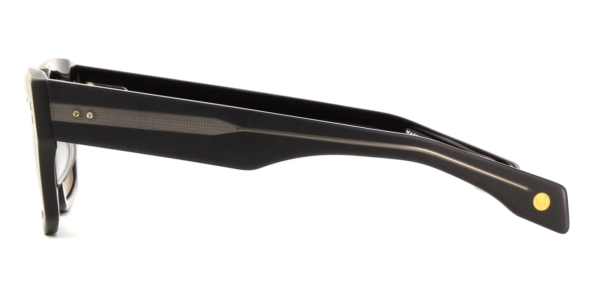 Dita Cosmohacker DTS 727 01 3 Dita Cosmohacker DTS 727 01 - Image 3