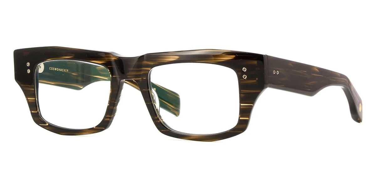 Dita Cosmohacker DTX 727 02 1 Dita Cosmohacker DTX 727 02