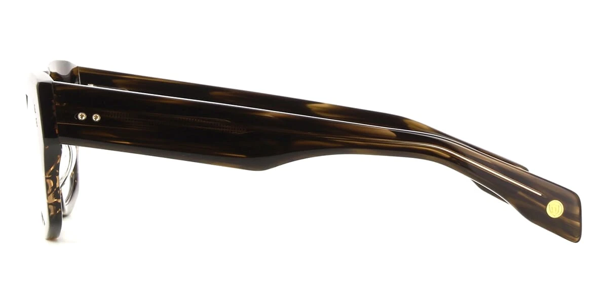 Dita Cosmohacker DTX 727 02 3 Dita Cosmohacker DTX 727 02 - Image 3