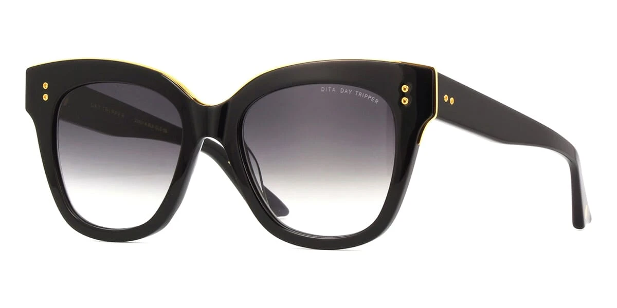 Dita Day Tripper 22031 A 1 Dita Day Tripper 22031 A