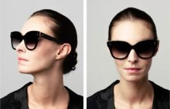 Dita Day Tripper 22031 A 7 Dita Day Tripper 22031 A -Retavoir Store dita day tripper 22031 a hd 1 f983920c 4534 4baf 8d95 8503ba5343de