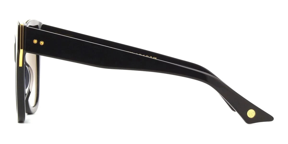 Dita Day Tripper 22031 A 3 Dita Day Tripper 22031 A - Image 3