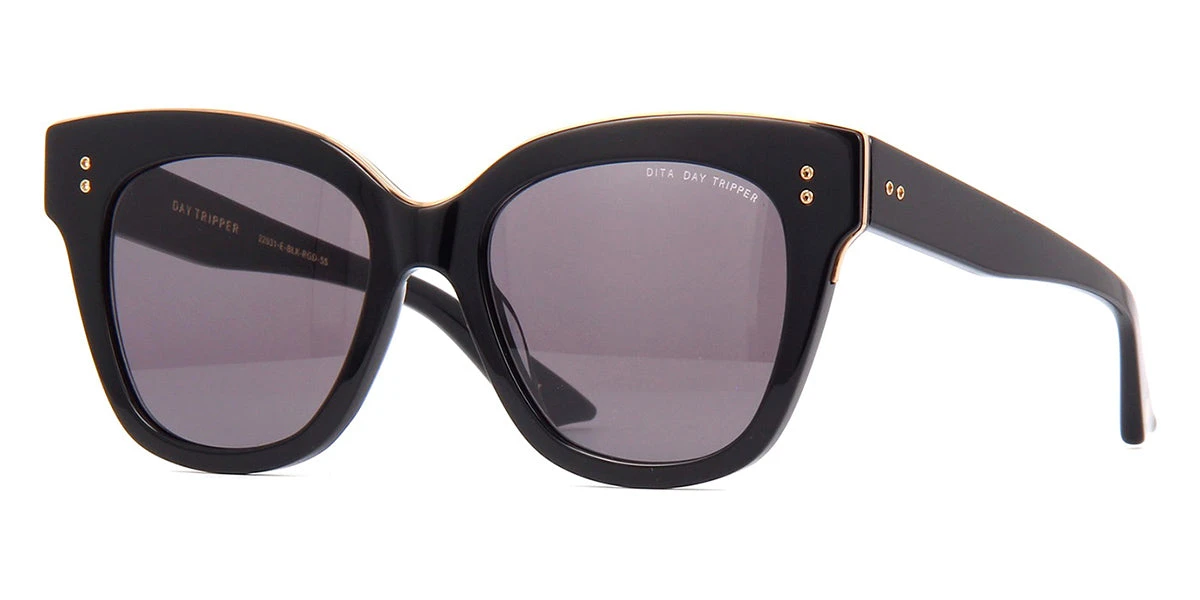 Dita Day Tripper 22031 E - As Seen On Lady Gaga 1 Dita Day Tripper 22031 E - As Seen On Lady Gaga