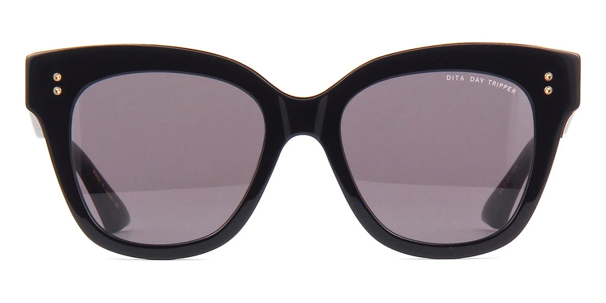 Dita Day Tripper 22031 E - As Seen On Lady Gaga 2 Dita Day Tripper 22031 E - As Seen On Lady Gaga - Image 2