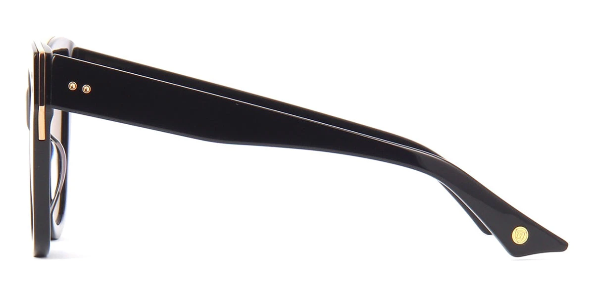 Dita Day Tripper 22031 E - As Seen On Lady Gaga 3 Dita Day Tripper 22031 E - As Seen On Lady Gaga - Image 3