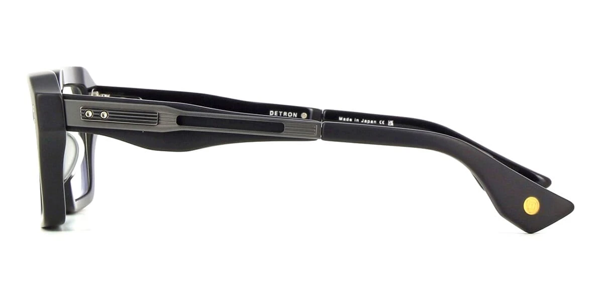 Dita Detron DTX 459 02 - As Seen On Robbie Williams 3 Dita Detron DTX 459 02 - As Seen On Robbie Williams - Image 3