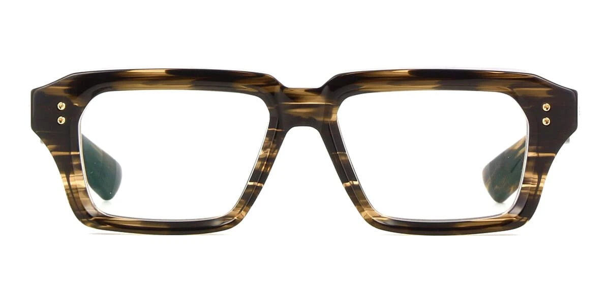 Dita Detron DTX 459 03 2 Dita Detron DTX 459 03 - Image 2