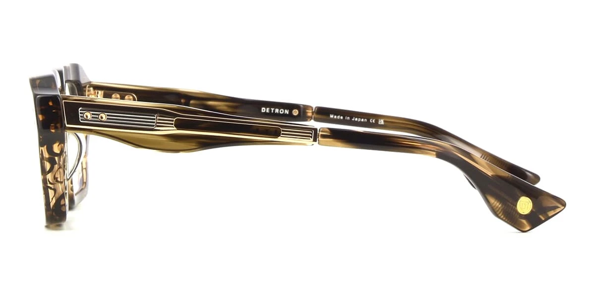 Dita Detron DTX 459 03 3 Dita Detron DTX 459 03 - Image 3