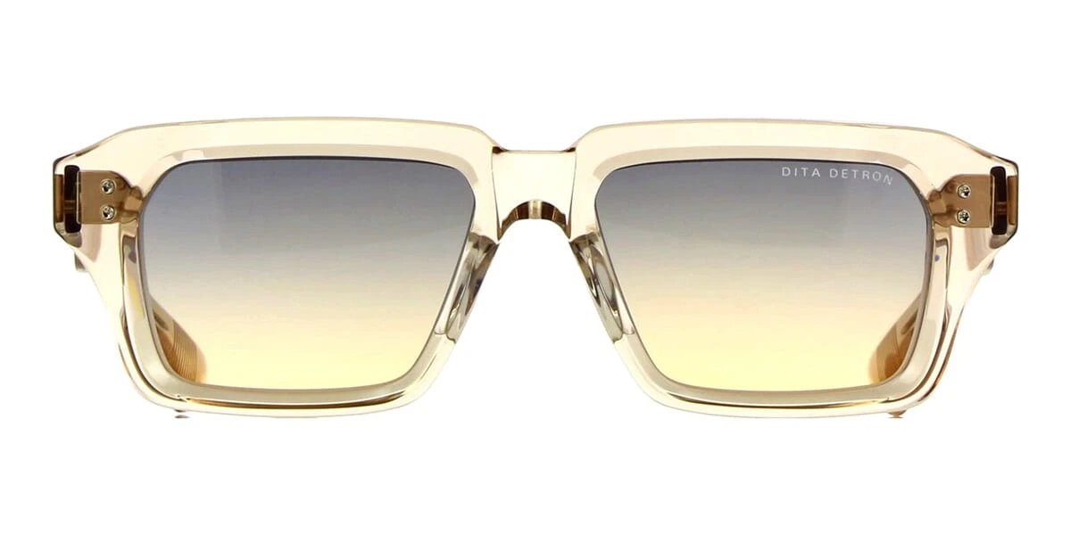 Dita Detron DTS 459 03 2 Dita Detron DTS 459 03 - Image 2