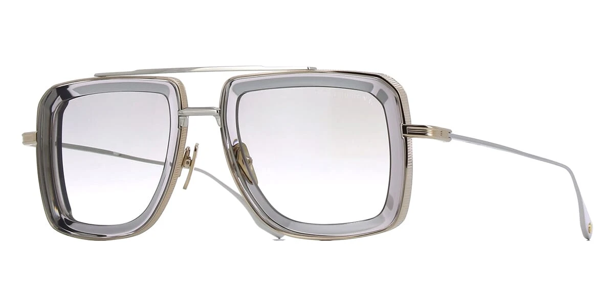 Dita Dubsignal DTS 465 02 1 Dita Dubsignal DTS 465 02