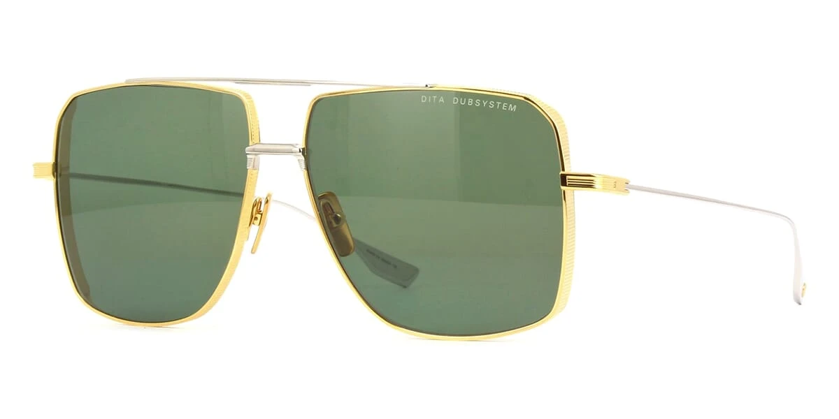 Dita Dubsystem DTS 157 01 1 Dita Dubsystem DTS 157 01