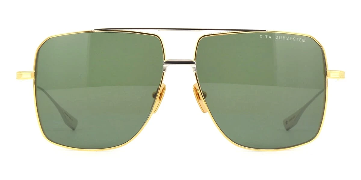 Dita Dubsystem DTS 157 01 2 Dita Dubsystem DTS 157 01 - Image 2