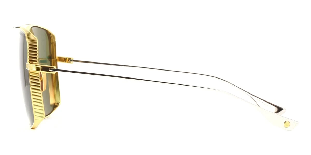 Dita Dubsystem DTS 157 01 3 Dita Dubsystem DTS 157 01 - Image 3