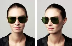 Dita Dubsystem DTS 157 01 9 Dita Dubsystem DTS 157 01 -Retavoir Store dita dubsystem dts157 a 01 hd 1